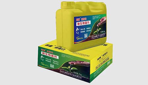 �~(y��)����΢�������4L