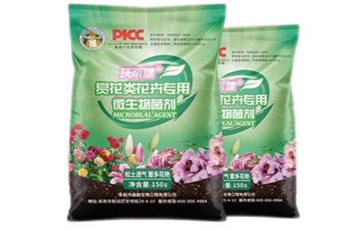 ���܌�(zhu��n)��΢�������